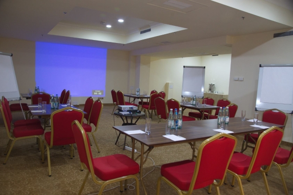 Paris Hotel Yerevan